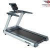 Máy chạy bộ điện Impulse RT500