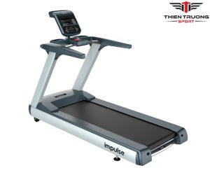 Máy chạy bộ điện Impulse RT500