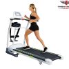 Máy chạy bộ điện đa năng HQ-V1C