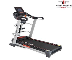 Máy chạy bộ điện đa năng Oreni RE-6