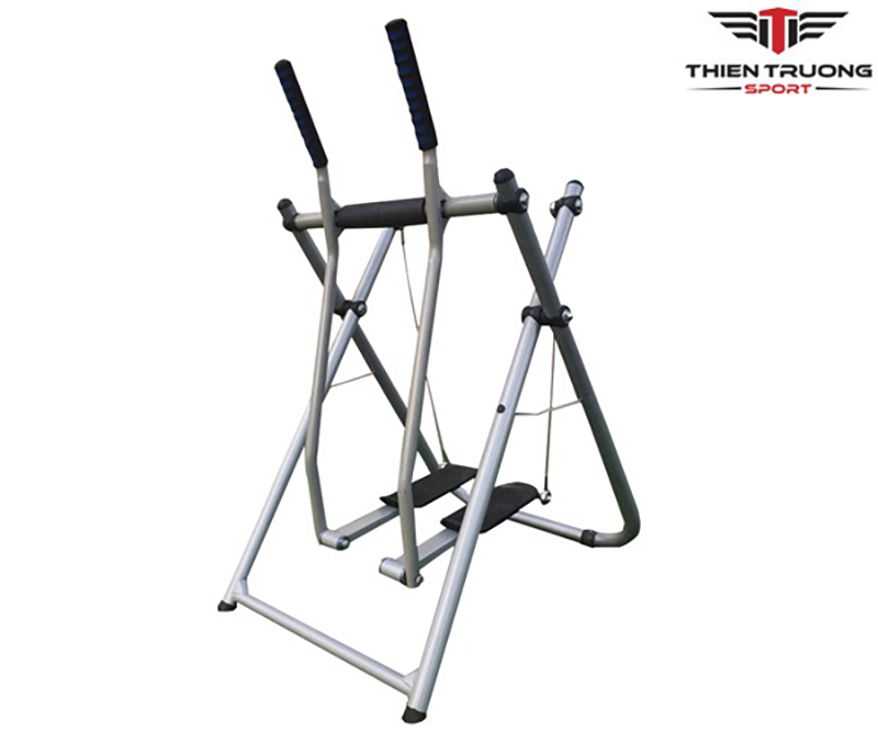 Máy chạy bộ trên không 2 Hình ảnh máy chạy bộ trên không