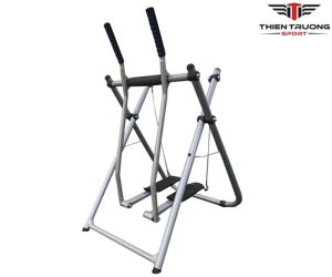 ảnh thumb Máy chạy bộ trên không