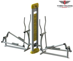 Máy đi bộ lắc tay Vifa Sport VIFA-712512 3 ảnh thumb Máy đi bộ lắc tay Vifa Sport VIFA-712512