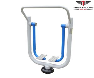 Máy đi bộ trên không Vifa Sport VIFA-711411 3 ảnh thumb Máy đi bộ trên không Vifa Sport VIFA-711411