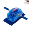 Máy tập cơ bụng Ab Slider