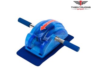 Máy tập cơ bụng Ab Slider