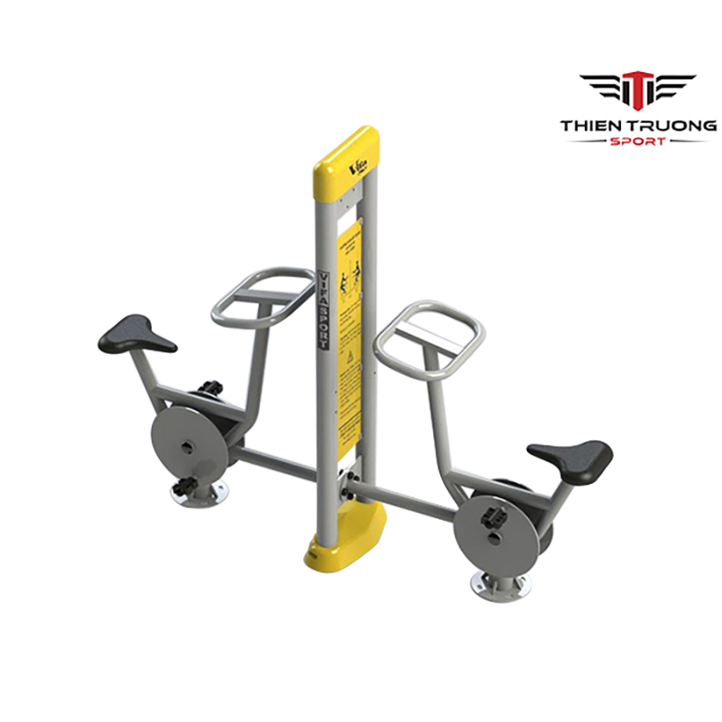 Máy tập đạp xe Vifa Sport VIFA-712522 2 Hình ảnh máy tập đạp xe Vifa Sport VIFA-712522