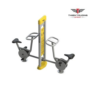 ảnh thumb Máy tập đạp xe Vifa Sport VIFA-712522