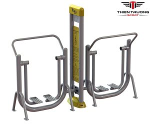 ảnh thumb Máy tập đi bộ trên không Vifa Sport VIFA-712422