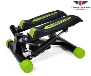 ảnh thumb Máy tập leo núi Eurostar