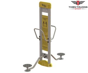 Máy tập xoay eo Vifa Sport VIFA-712332 3 ảnh thumb Máy tập xoay eo Vifa Sport VIFA-712332