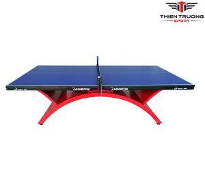 Bàn bóng bàn Rainbow-Harito 1000