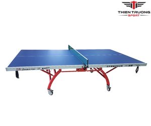 Bàn bóng bàn Song Ngư 323