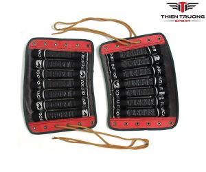 Tạ đeo chân 9 tạ đeo chân