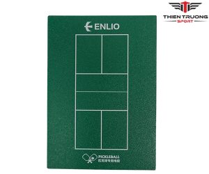 Thảm Pickleball Ngoài trời Y-2330KW