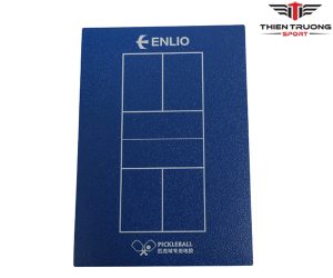 Thảm Pickleball ngoài trời Y-4330 KW