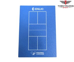 thảm Pickleball ngoài trời Y-8330KW