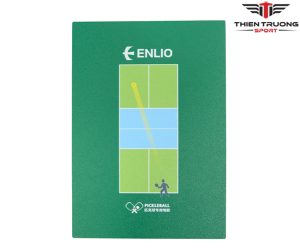 Thảm Pickleball trong nhà Y-2330KN