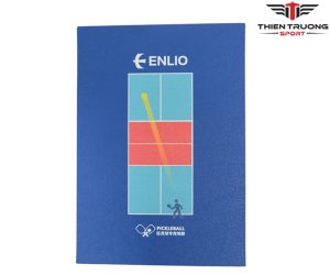 thảm Pickleball trong nhà Y-4330 KN