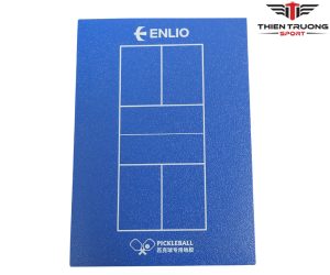 thảm Pickleball trong nhà Y-8330KN