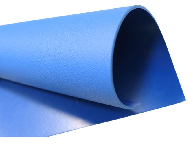 Thảm Pickleball trong nhà Y-8330KN 5 thảm Pickleball trong nhà Y-8330KN