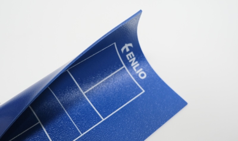 Thảm Pickleball trong nhà Y-8330KN 8 thảm Pickleball trong nhà Y-8330KN