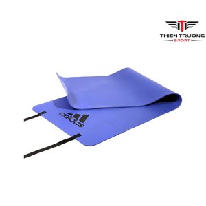 ảnh thumb Thảm Tập Yoga Adidas ADMT-12234PL