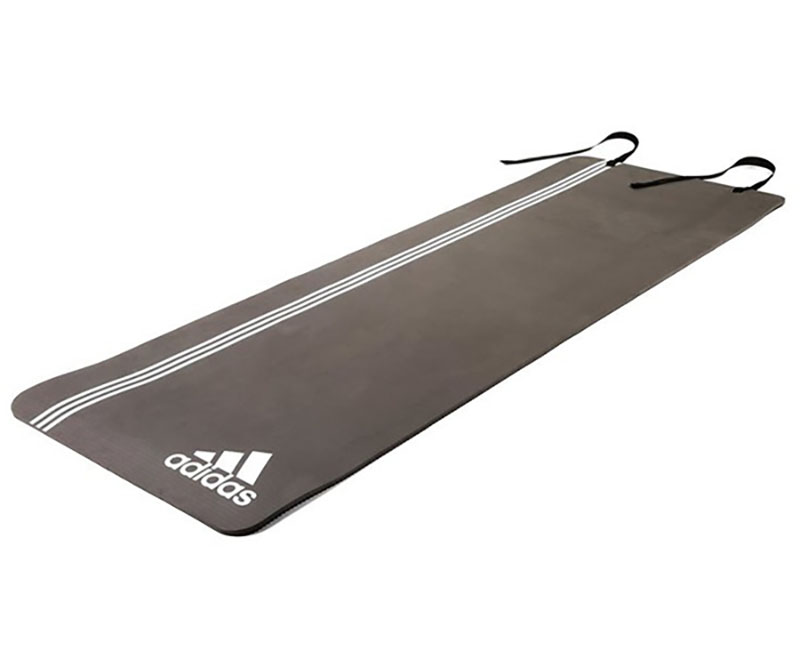 Thảm Tập Yoga Adidas ADMT-12236WH 7 Hình ảnh thảm tập Yoga Adidas ADMT-12236WH