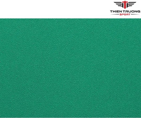 Thảm cầu lông Enlio A-21350