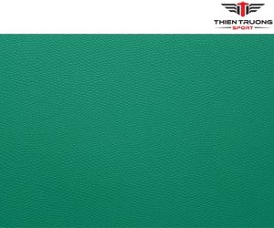 Thảm cầu lông Enlio A-21147 7 Thảm cầu lông Enlio A-21147