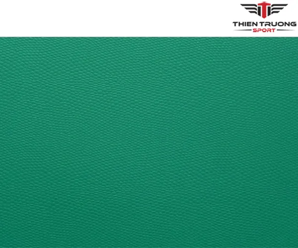 Thảm cầu lông Enlio A-21147