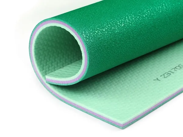 Thảm cầu lông Y-23170S