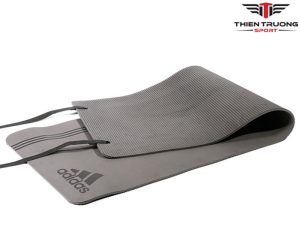 Thảm Tập Yoga Adidas ADMT-12236BK 4 ảnh thumb Thảm Tập Yoga Adidas ADMT-12236BK