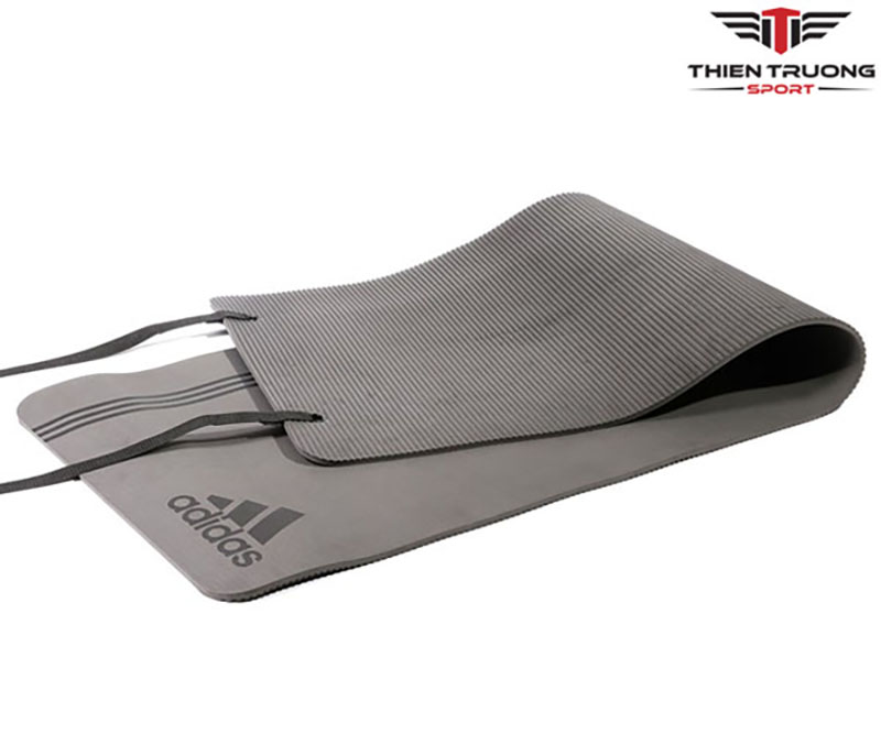 Thảm Tập Yoga Adidas ADMT-12236BK 3 Thảm tập Yoga Adidas ADMT-12236BK