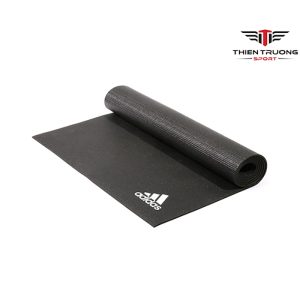 ảnh thumb Thảm Tập Yoga Adidas ADYG-10400BK