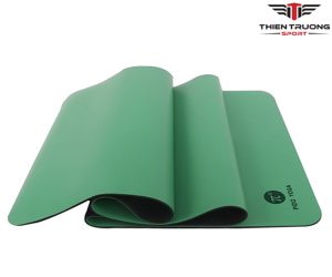 Thảm Tập Yoga Pido trơn 4 Thảm tập Yoga Pido