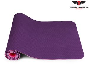 ảnh thumb Thảm Tập Yoga Cao Cấp