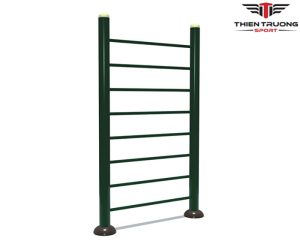 ảnh thumb Thang vận động ngoài trời HQ-627