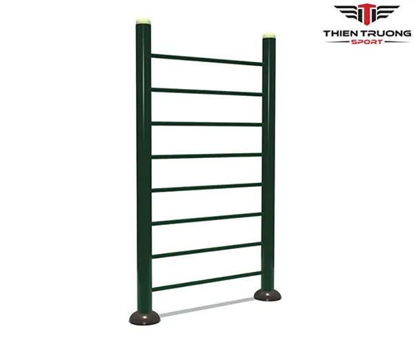 Thang vận động ngoài trời HQ-627