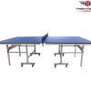 Bàn bóng bàn Thiên Trường MDF 18ly
