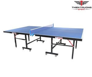 Bàn bóng bàn Thiên Trường PT-02 12 Bàn bóng bàn Thiên Trường PT-02
