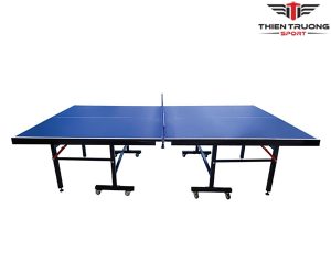 Bàn bóng bàn Thiên Trường PT-05