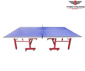 Bàn bóng bàn Thiên Trường TT New 2025