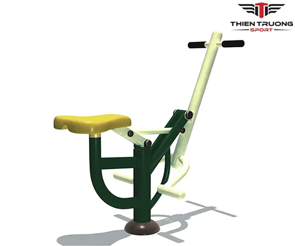 Thiết bị tập toàn thân HQ-605