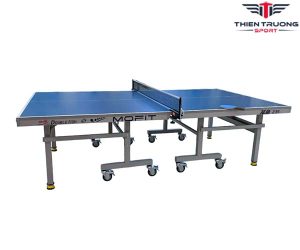 Bàn bóng bàn Double Fish 235