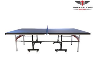 bàn bóng bàn MDF-06 25mm