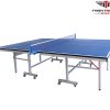 Bàn bóng bàn Thiên Trường MDF 25ly