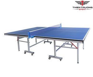 Bàn bóng bàn Thiên Trường MDF 25ly 13 bàn bóng bàn Thiên Trường MDF 25ly
