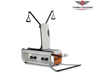 Bộ tập tạ đa chức năng MUXMA 11 Thumb Bo tap da chuc nang MUXMA