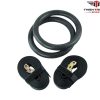 Bộ vòng xà tay tập thể dục Ring Dip